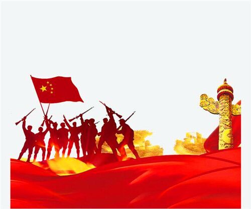 戰勝疫情，公司已復工，歡迎廣大用戶來下單！