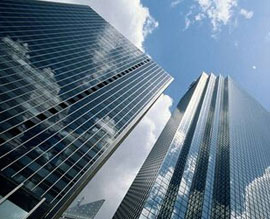 ���M(j��n)��ꖹ���늳�