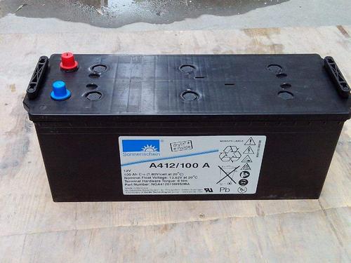 ��ꖹ���늳عپW