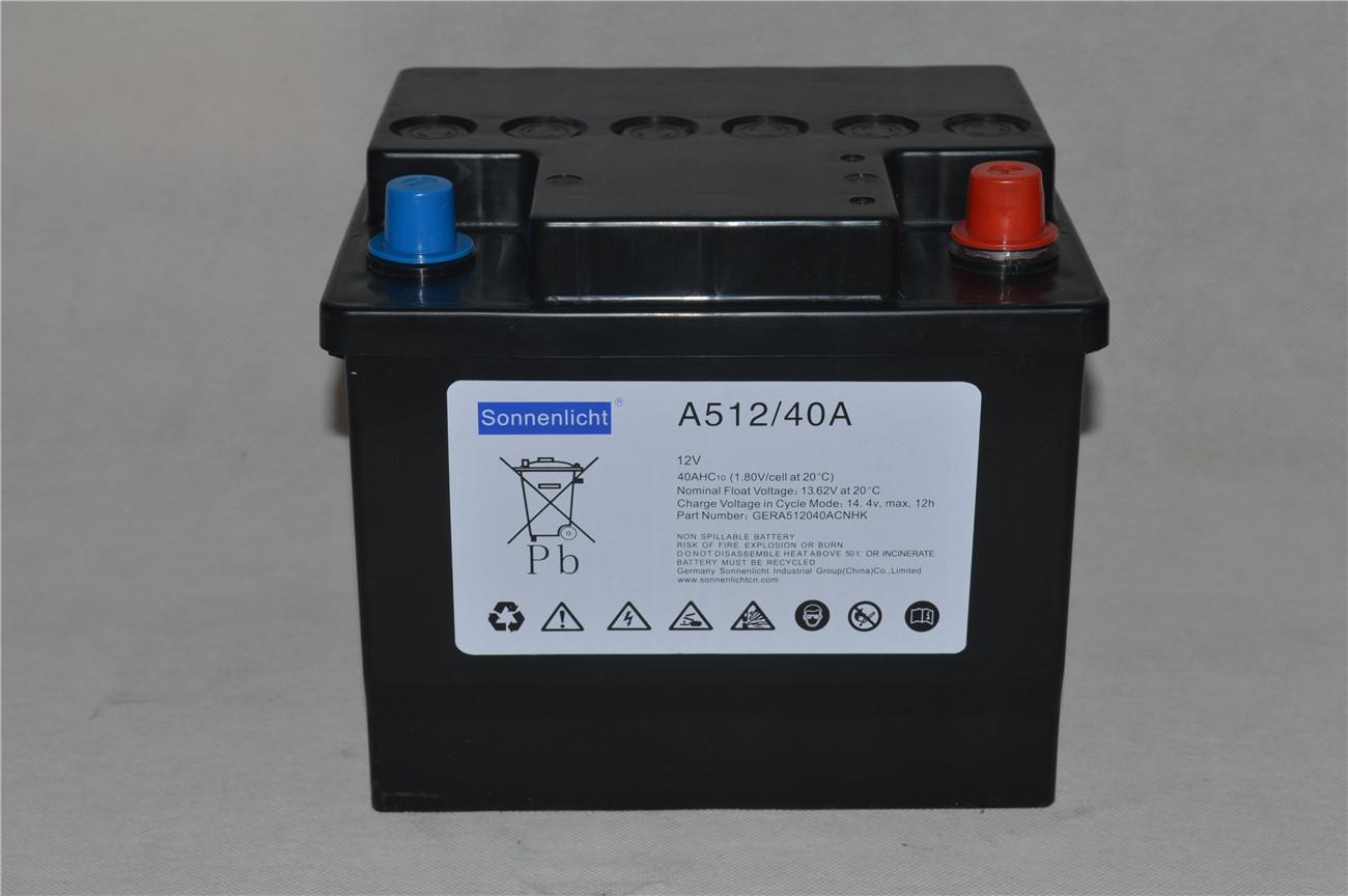 ��(gu��)�(y��ng)����늳عپW(w��ng)