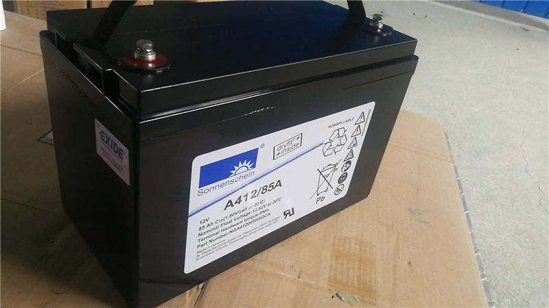 ��ꖹ���늳عپW(w��ng)