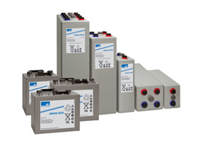 ��ꖹ���늳عپW