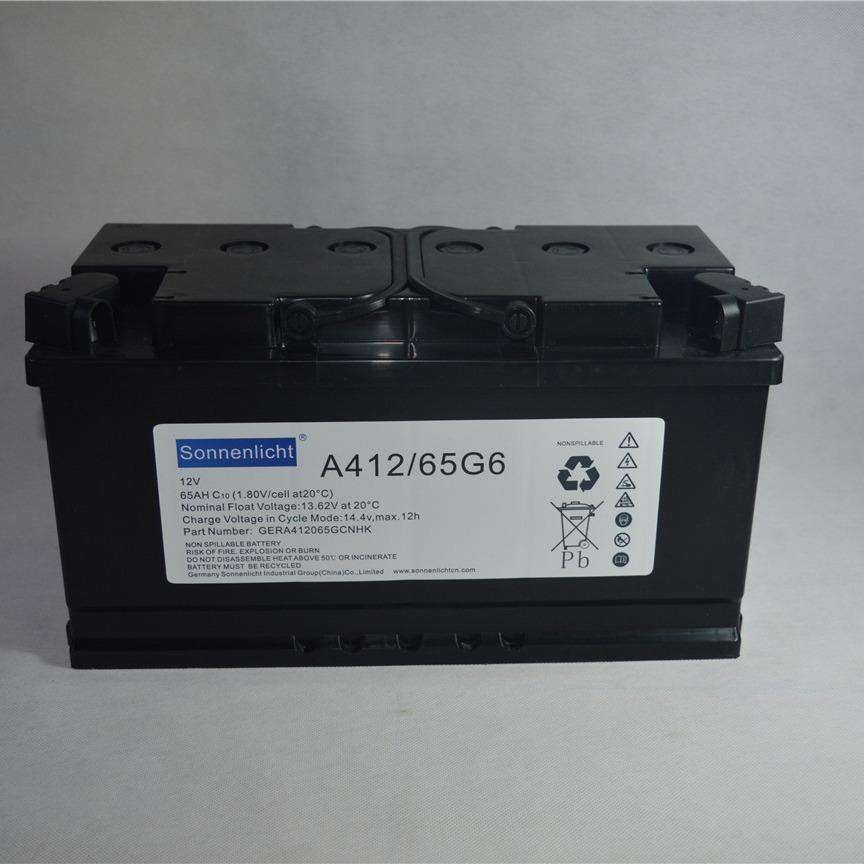 ��(gu��)�(y��ng)����늳عپW(w��ng)