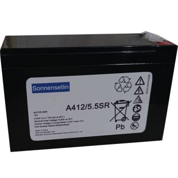 ��ꖹ���늳عپW(w��ng)